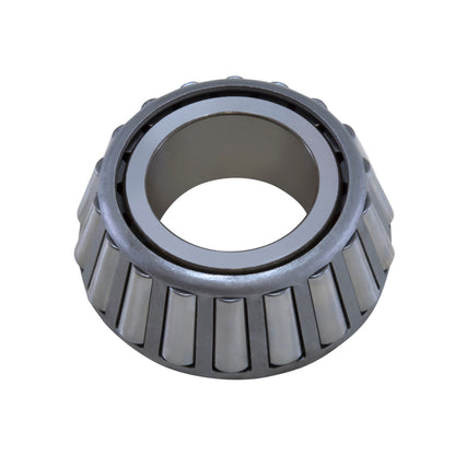 Yukon Gear & Axle Yukon Gear Set Up Bearing YT SB-HM807044 YT SB-HM807044 Photo - Primary