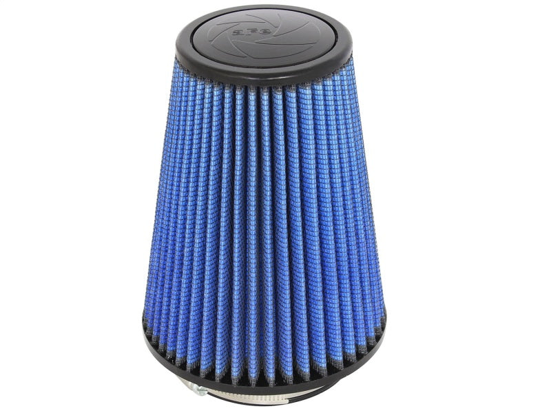 aFe  POWER 24-40508 Magnum FLOW Pro 5R Air Filter 24-40508 Photo - Primary