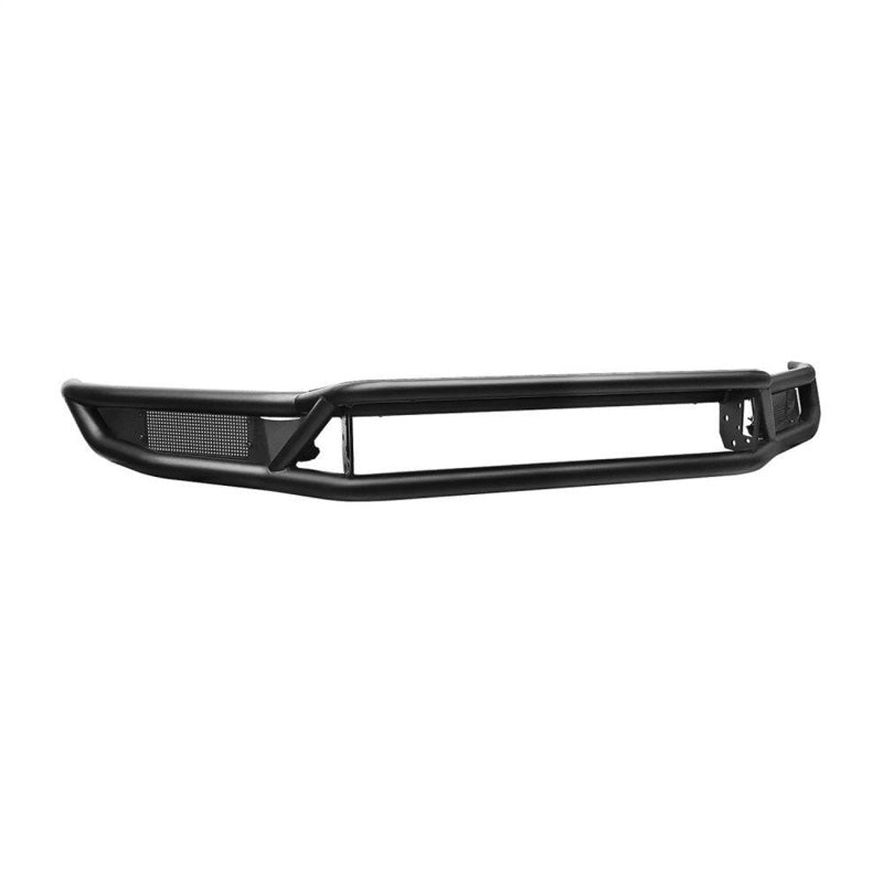 Westin Outlaw Front Bumper 58-61015 Photo - Primary