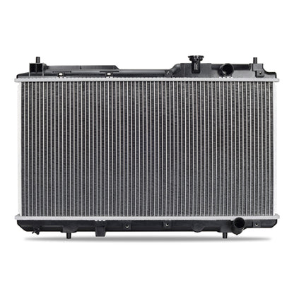 Mishimoto 1997-2001 Honda CR-V , Automatic Replacement Radiator R2051-MT Photo - out of package