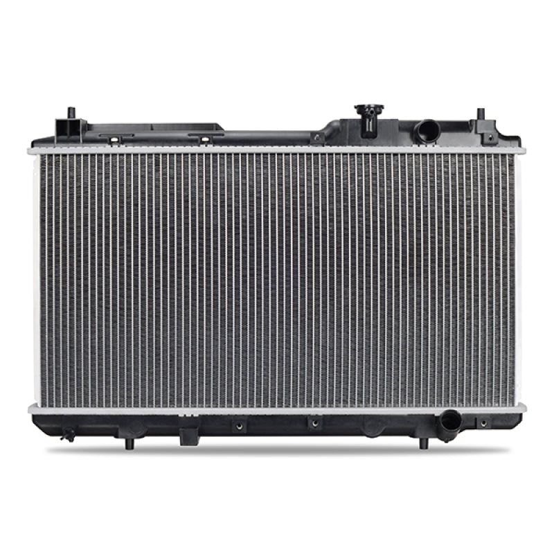Mishimoto 1997-2001 Honda CR-V , Automatic Replacement Radiator R2051-MT Photo - out of package