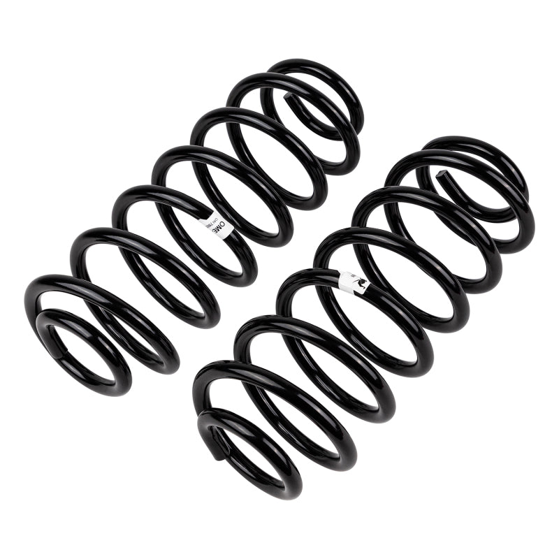 Old Man Emu ARB / OME Coil Spring Rear Grand Wj Md 2944 2944 Photo - out of package