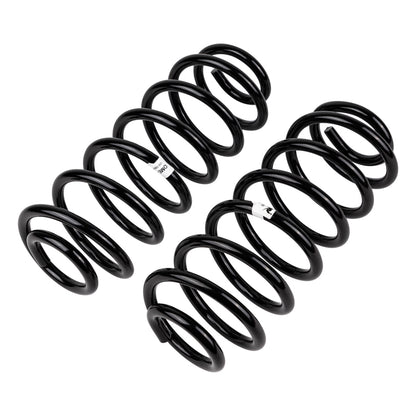 Old Man Emu ARB / OME Coil Spring Rear Grand Wj Md 2944 2944 Photo - out of package