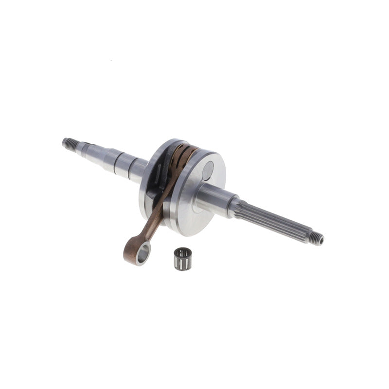 Athena 96-98 Aprilia 50 10mm Pin Bore Crankshaft S410130320004 S410130320004 Photo - Primary