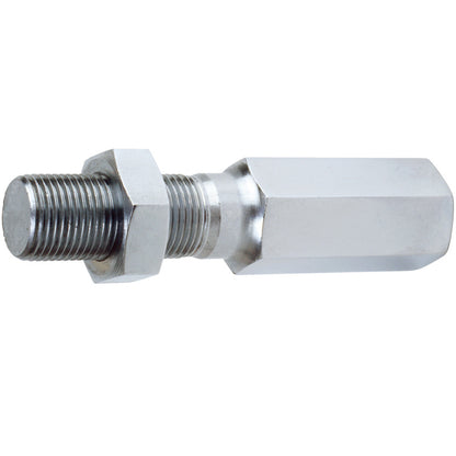 QA1 Precision Products Linkage Adjuster - 3/4-16 QA1AS12-12 AS12-12 Photo - Primary