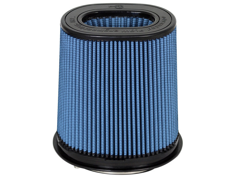 aFe Magnum FLOW Pro 5R Universal Air Filter 24-91105 Photo - Primary