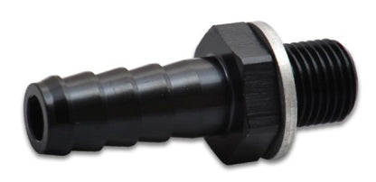 Vibrant Male 10mm x 1.0 Metric to 3/8in Barb Fitting 11411 11411 User 1