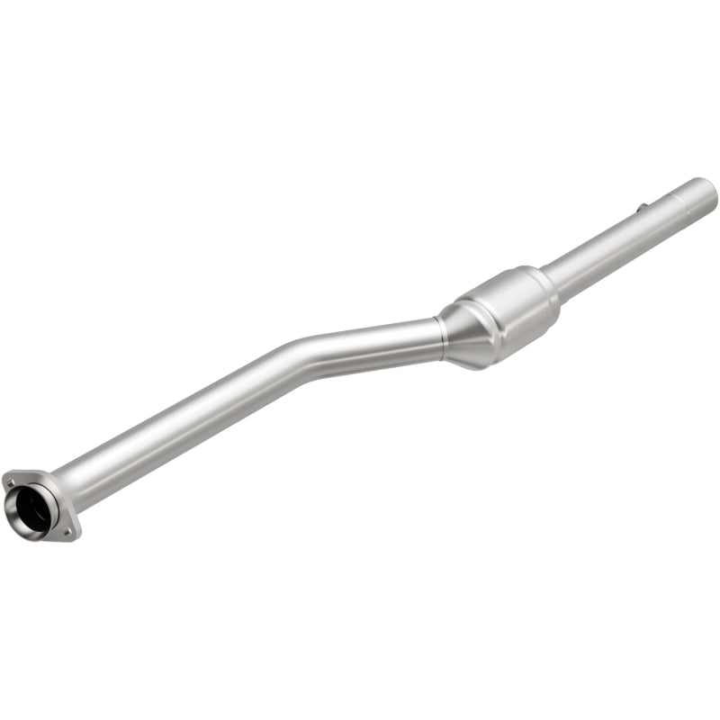 MagnaFlow BMW 540i California Grade CARB Compliant Direct-Fit Catalytic Converter 457036 Photo - Primary