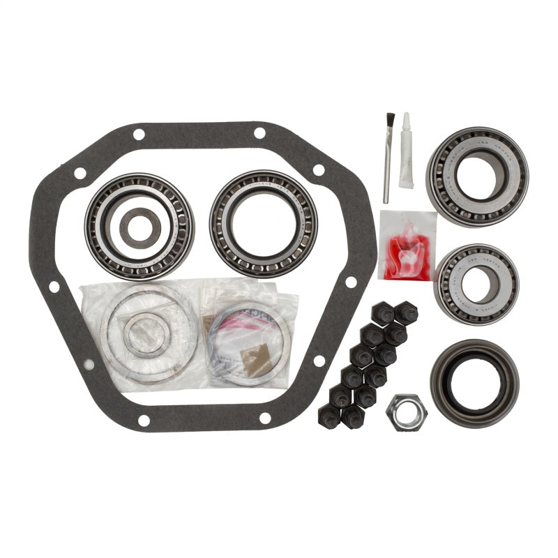 Eaton Dana 60 Front/Rear Master Install Kit K-D60-FR K-D60-FR Photo - Primary
