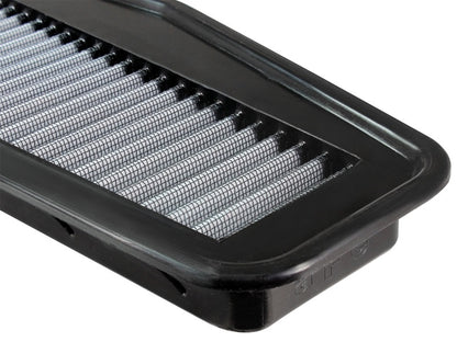 aFe OE High Performance Replacement Air Filter Toyota RAV4 All 2001-2005 31-10101 Photo - Unmounted