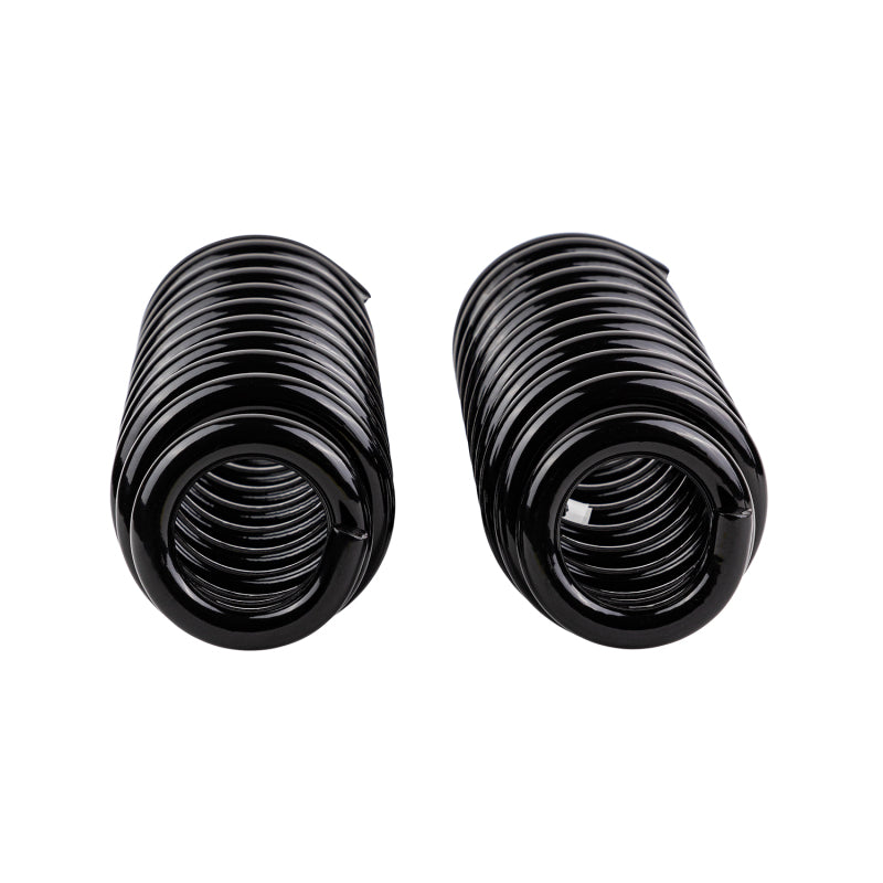 Old Man Emu ARB / OME Coil Spring Front Tundra 07On W/Bar 2614 2614 Photo - Primary