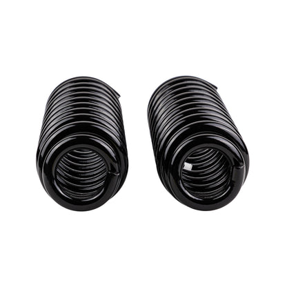 Old Man Emu ARB / OME Coil Spring Front Tundra 07On W/Bar 2614 2614 Photo - Primary