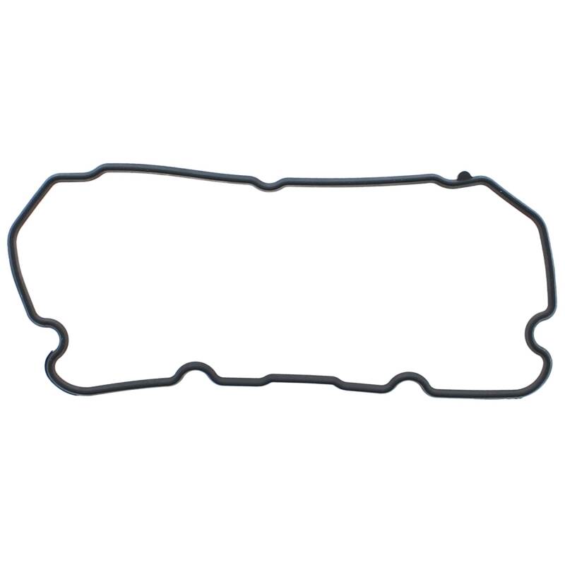 Vertex Pistons Vertex Gaskets 11-14 Polaris Ranger 4x4 800 EFI Valve Cover Gasket 819120 819120 Photo - Primary