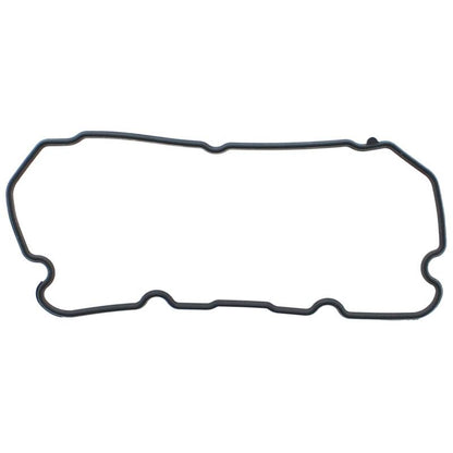 Vertex Pistons Vertex Gaskets 11-14 Polaris Ranger 4x4 800 EFI Valve Cover Gasket 819120 819120 Photo - Primary