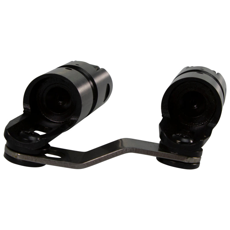 COMP Cams Sportsman Solid Roller Lifter Set w/ Bearing - Chevrolet Big Block 96850-16 96850-16 Photo - Close Up