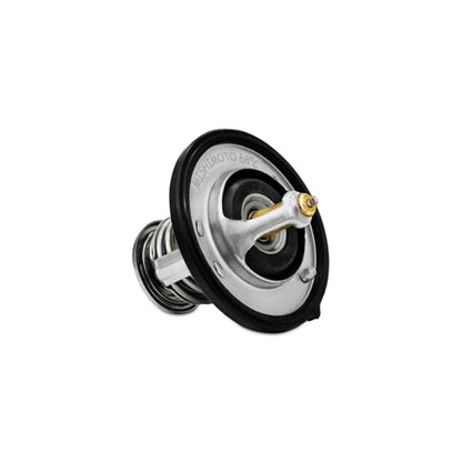 Mishimoto Racing Thermostat 10+ Hyundai Genesis Turbo MMTS-GEN-10 User 4