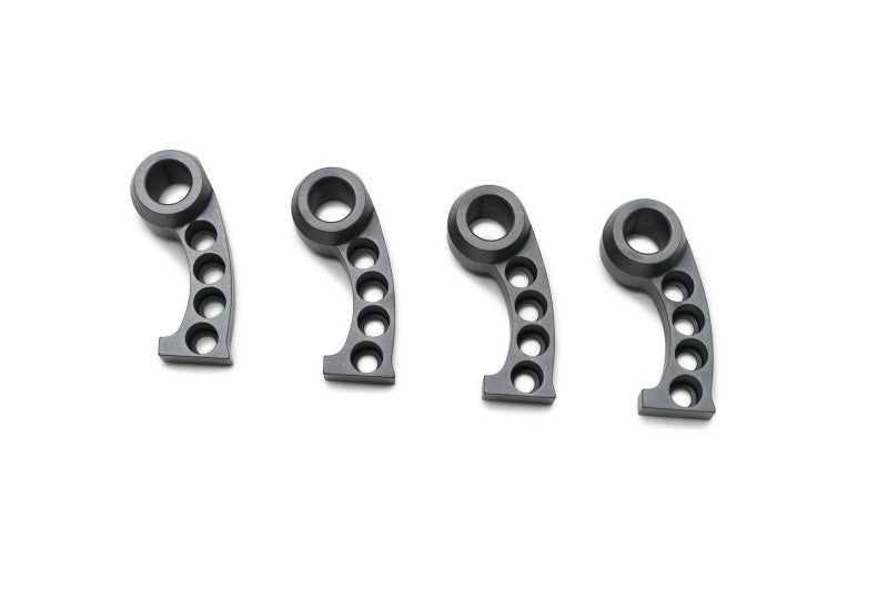 Dynojet 20-21 KRX1000 Stage 2 Kit 96090034 96090034 User 1