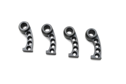 Dynojet 20-21 KRX1000 Stage 2 Kit 96090034 96090034 User 1