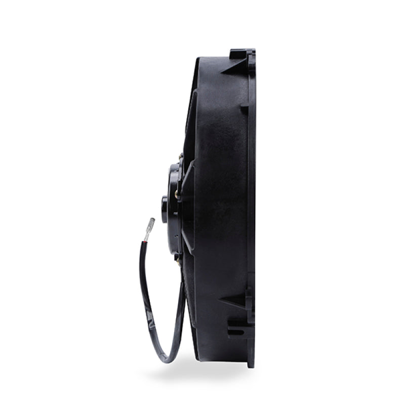 Mishimoto Slim Electric Fan 10 inch MMFAN-10 User 6