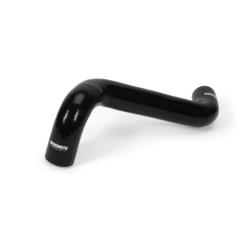 Mishimoto Ford Mustang Silicone Upper Radiator Hose MMHOSE-FRD-5U Photo - out of package