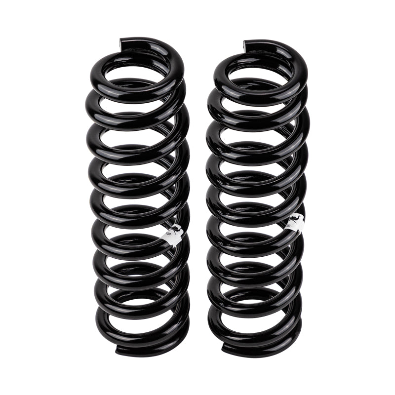 Old Man Emu ARB / OME Coil Spring Front Prado 150 Swbf 2869 2869 Photo - Unmounted