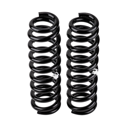 Old Man Emu ARB / OME Coil Spring Front Prado 150 Swbf 2869 2869 Photo - Unmounted