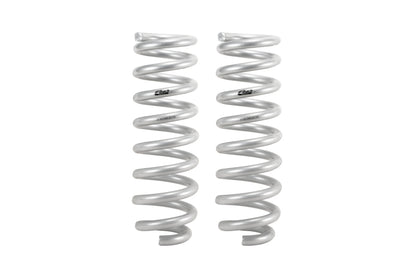 Eibach 22-23 Nissan Frontier Pro-Lift Kit - Front and Rear Springs E30-63-045-01-20 E30-63-045-01-20 Photo - Primary