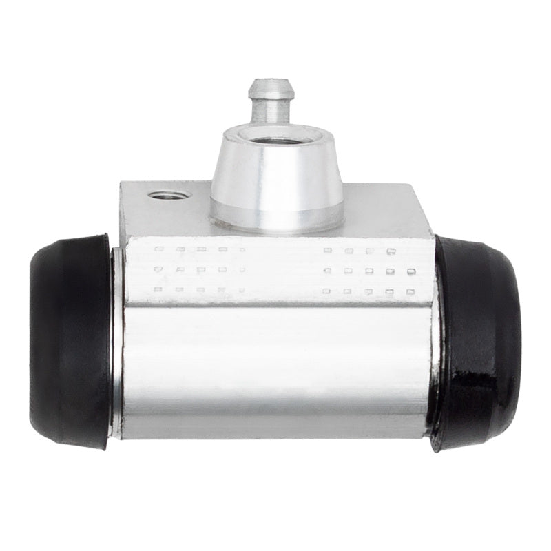 DFC DFC Brake Wheel Cylinders Brakes, Rotors & Pads Brake Master Cylinder main image