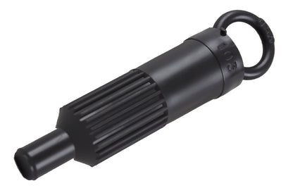 ACT 2004 BMW 330Ci Alignment Tool AT103 AT103 Photo - out of package