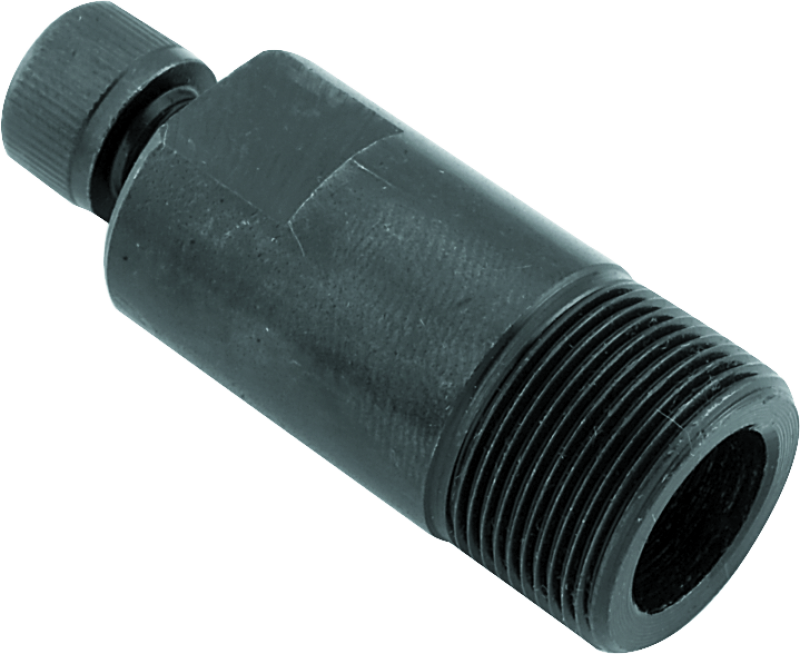 BikeMaster Flywheel Puller - 19mm 150616 150616 Photo - Primary