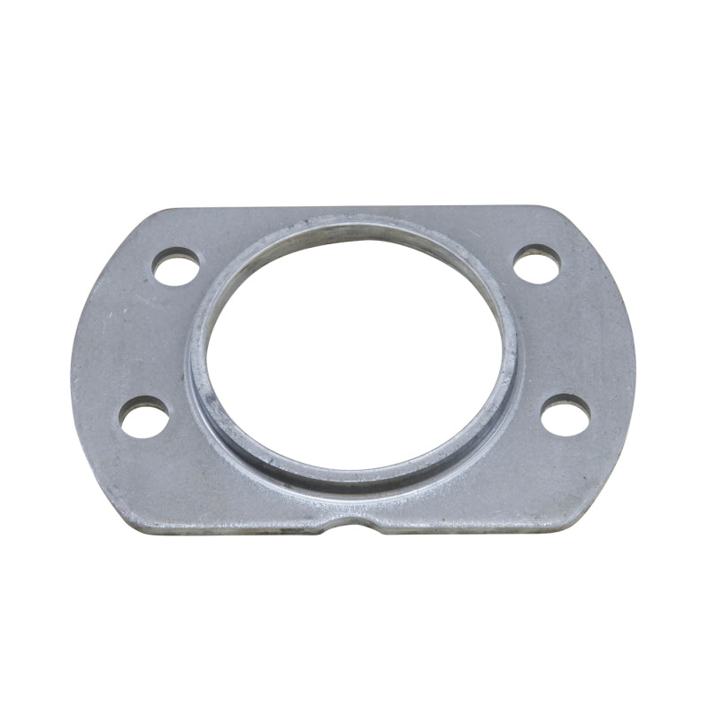 Yukon Gear & Axle Yukon Gear Axle Bearing Retainer For Dana 44 Rear in Jeep TJ YSPRET-013 YSPRET-013 Photo - Primary