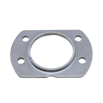 Yukon Gear & Axle Yukon Gear Axle Bearing Retainer For Dana 44 Rear in Jeep TJ YSPRET-013 YSPRET-013 Photo - Primary