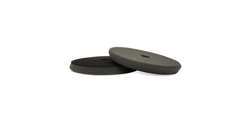 Griots Garage BOSS 6.5in Finishing Foam Pads (Set of 2) B140F6 B140F6 Photo - Primary