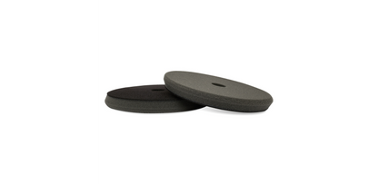 Griots Garage BOSS 6.5in Finishing Foam Pads (Set of 2) B140F6 B140F6 Photo - Primary