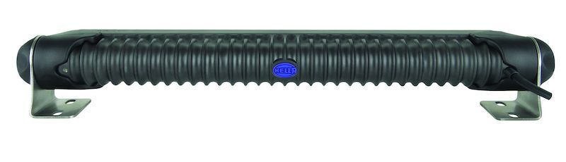 Hella  Led Lamp Light Bar 9-34v 350/16in Pen Mv Ece 958040081 Photo - out of package