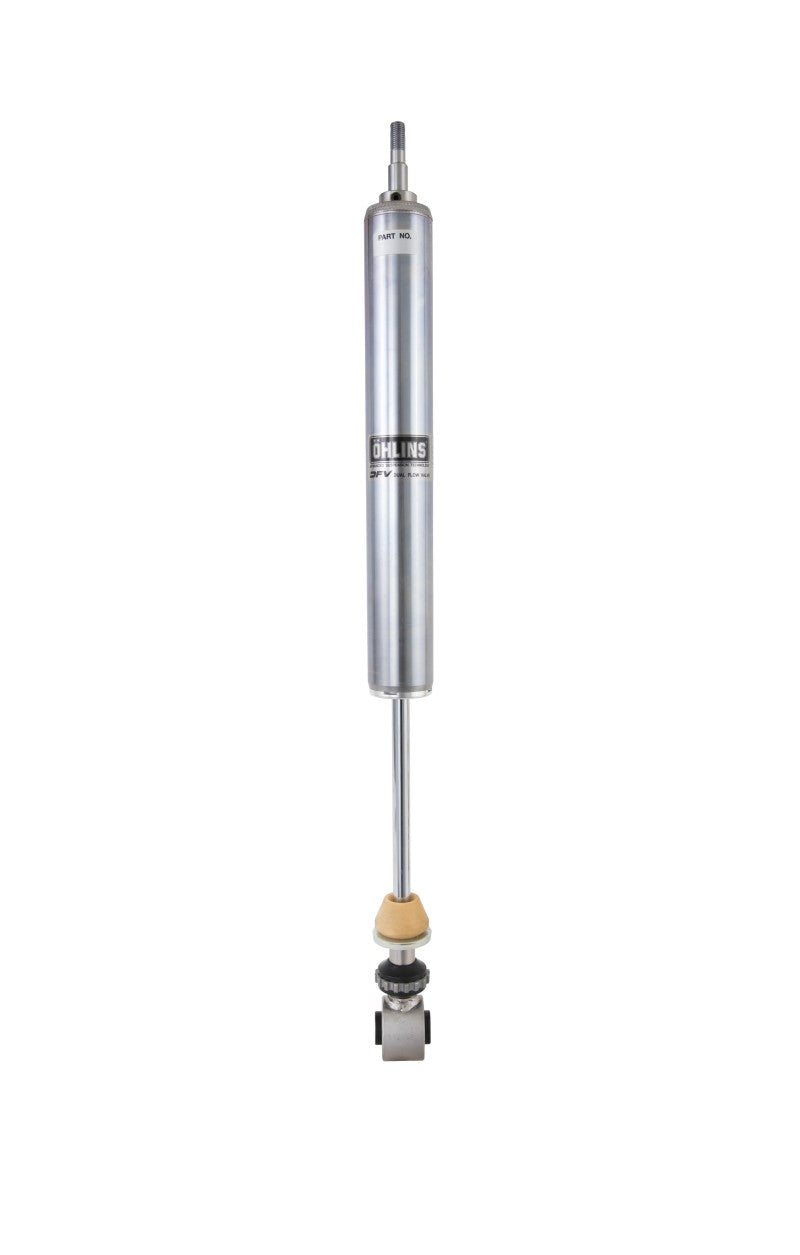 Ohlins 08-16 Audi A4/A5/S4/S5/RS4/RS5 (B8) Road & Track Coilover System AUS MS00S1 AUS MS00S1 User 1