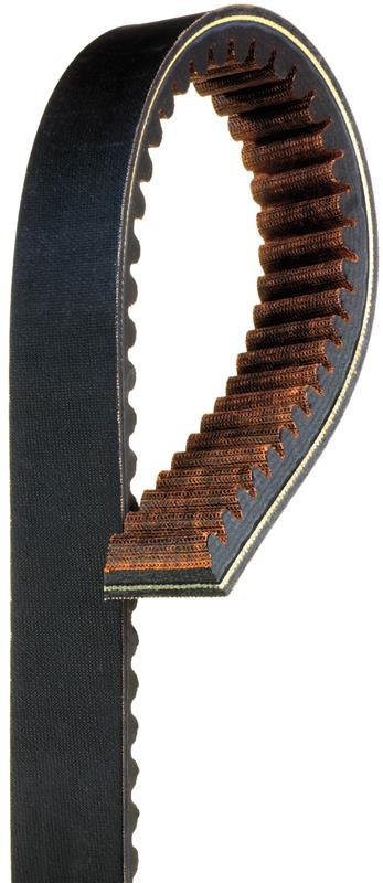 Gates GAT Powersports CVT Belts Engine Components Belts - Timing, Accessory main image