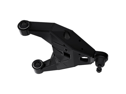 ICON 05-23 Toyota Tacoma Lower Control Arm Kit 54300 54300 Photo - Unmounted