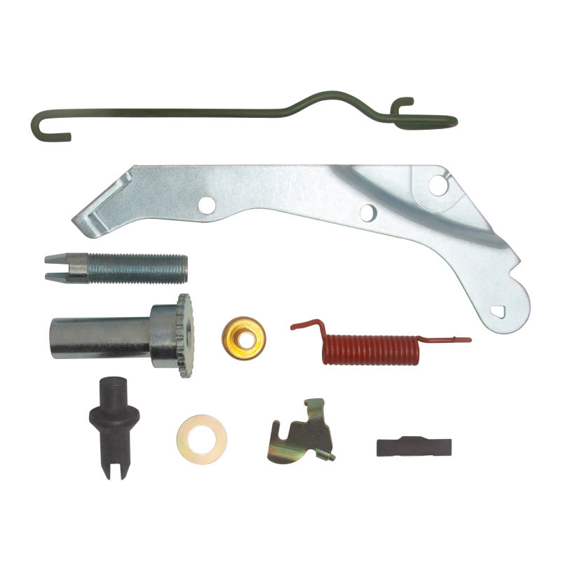 DFC DFC Drum Adjuster Kits Brakes, Rotors & Pads Brake Drums main image