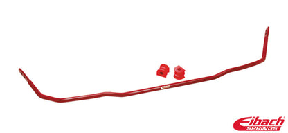 Eibach Anti Roll Kit Rear Mitsubishi Lancer Evolution GSR 2008-2009 6049.312 Photo - Primary
