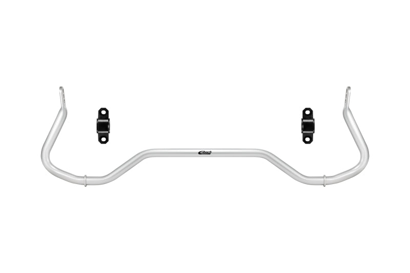 Eibach EIB Rear Anti-Roll Bar Kits Suspension Sway Bars main image