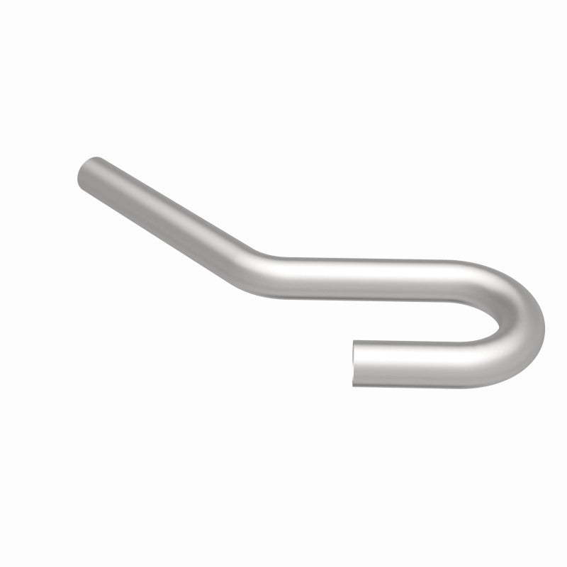 MagnaFlow 3 in 1 Multi Bend Stainless Steel Pipe 10760 360 Degree Image Set