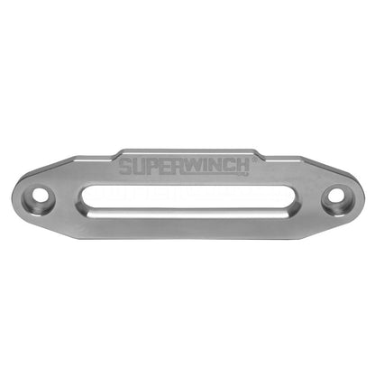 Superwinch Replacement Hawse Aluminum for Tiger Shark 9500/11500 Winches 90-24572 90-24572 Photo - Primary