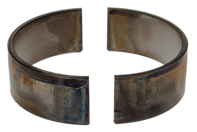 Clevite Connecting Rod Bearing Pair CB1664HX User 1