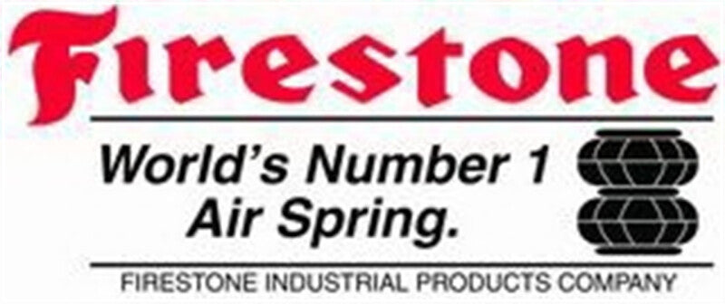 Firestone Pneumatic Paddle Switch Gauge Pod Kit (WR17602566) 2566 2566 User 1