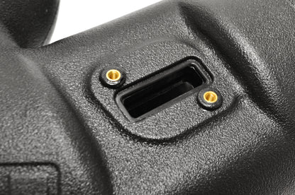 Injen Evolution Intake 2013-2017 Cadillac ATS 2.0L 4 Cyl Turbo EVO7302 User 1