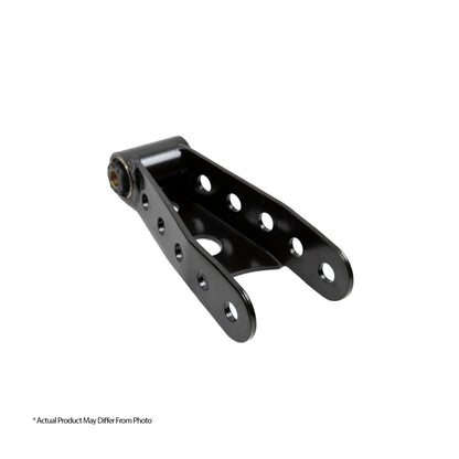Belltech Shackle kits 15-16 Ford F150 (All Cabs) 4WD 1in / 2in 6426 User 5