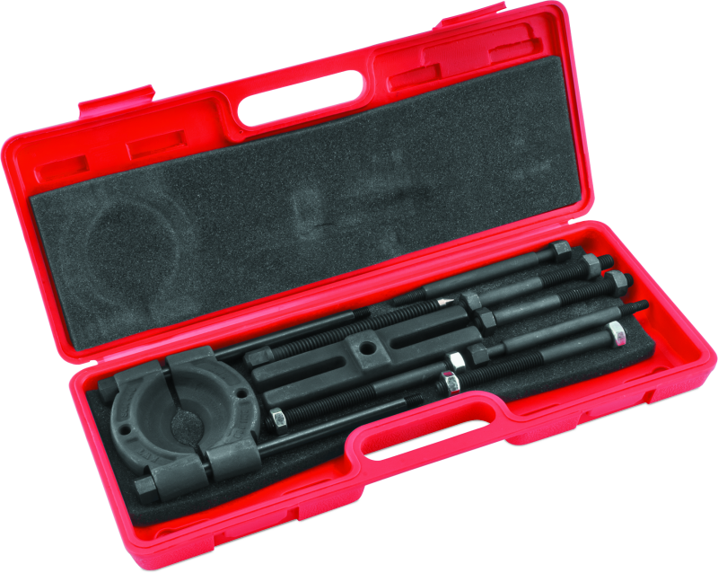 BikeMaster Bearing Puller 152222 152222 Photo - Primary