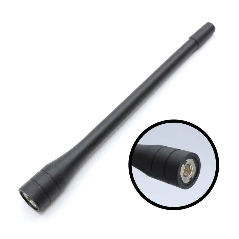 Rugged Radios Replacement Antenna for GMR2 PLUS ANT-GMR2 ANT-GMR2 Photo - Primary
