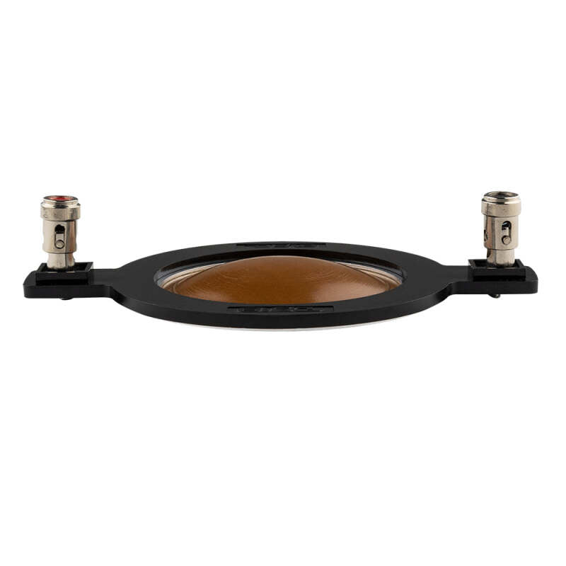 DS18 DSE Replacement Voice Coils for Drivers Audio, Video & Radios Speakers main image